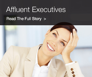 AffluentExecSQ