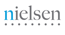 NIelsenlogo
