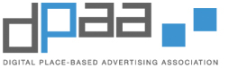 dpaay
