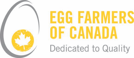 Egg Farmer of Canada