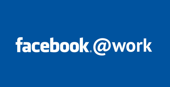 facebook_at_work