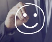 Workplace Satisfaction – Office Pulse Survey