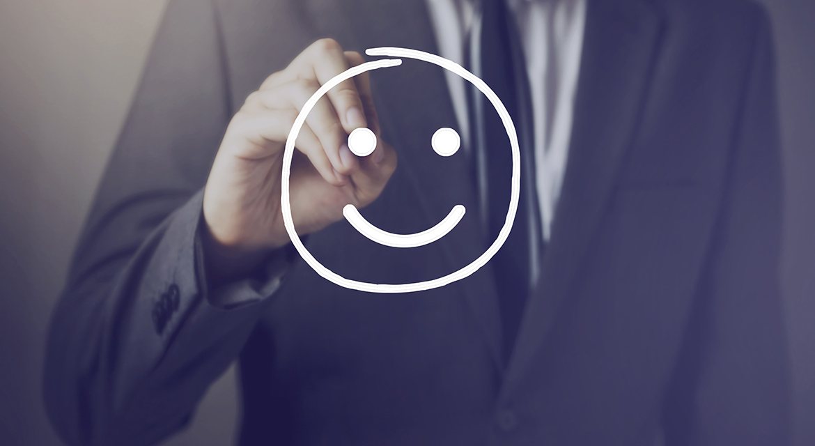 Workplace Satisfaction – Office Pulse Survey