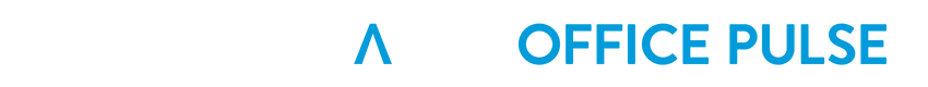 Office Pulse Logo
