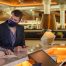 Hotel Safety, pandemic, HOTEL COVID-19