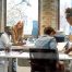 A recent Office Pulse study found that over half (57%) of professionals say their companies have started new diversity initiatives in the last six months.